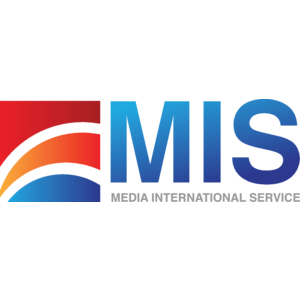 MIS - Media Internetional Services