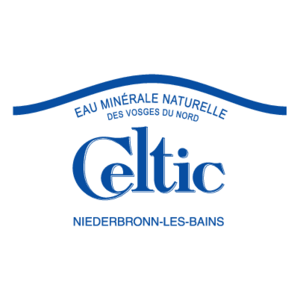 Celtic(108) Logo