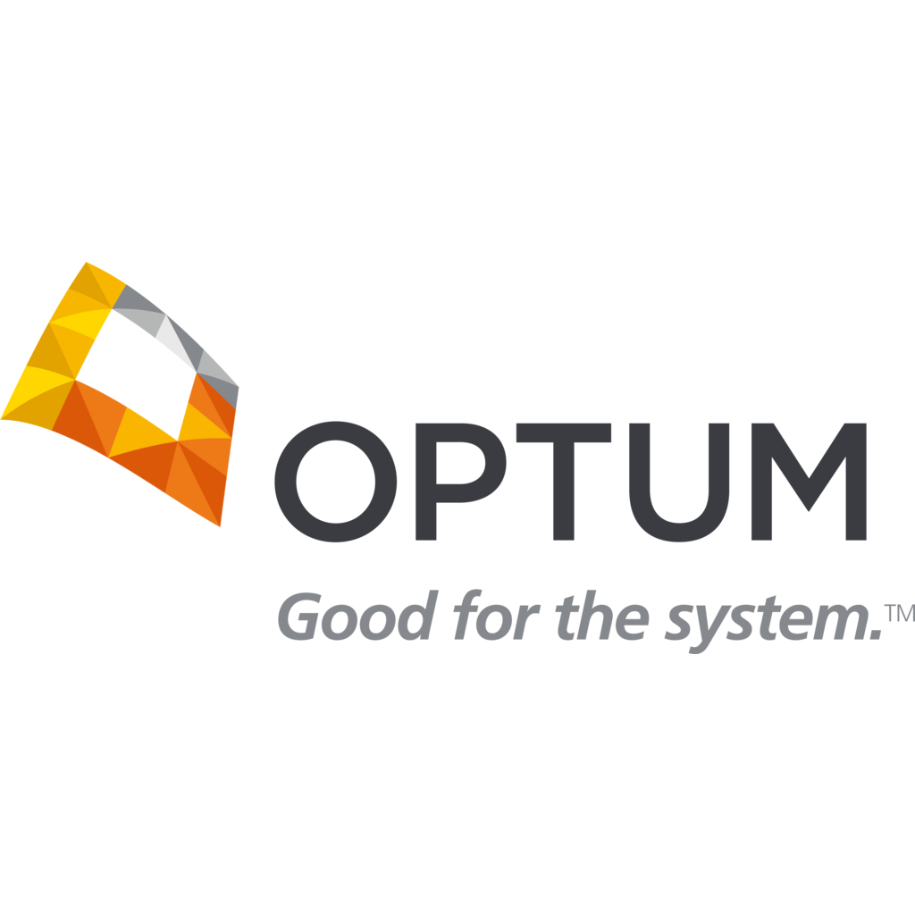 Optum logo, Vector Logo of Optum brand free download (eps, ai, png, cdr