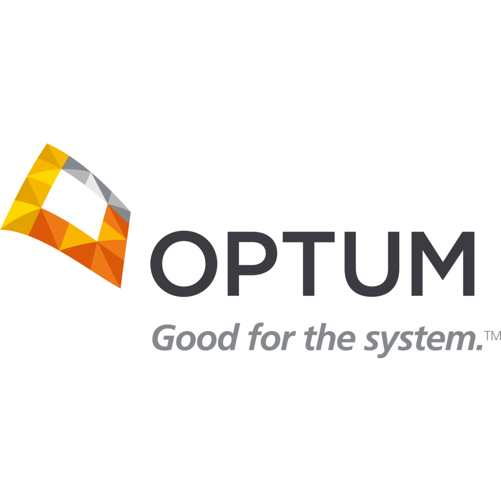 Optum