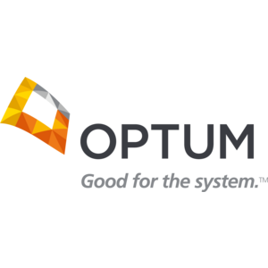 Optum Logo