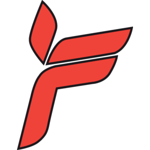 Ferry Corsten Logo