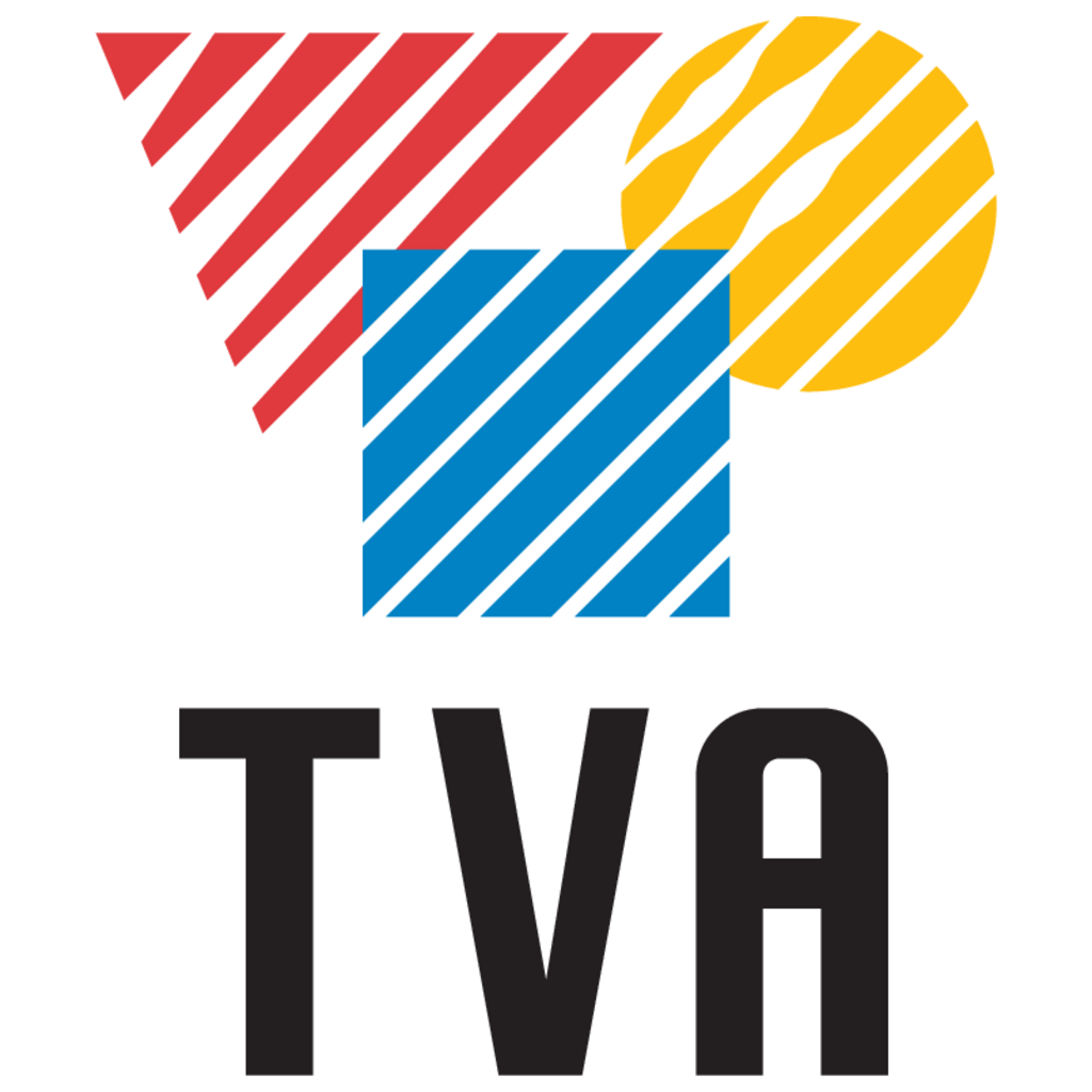 TVA