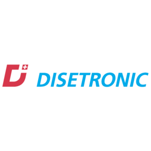 Disetronic Logo
