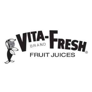 Vita-Fresh Logo