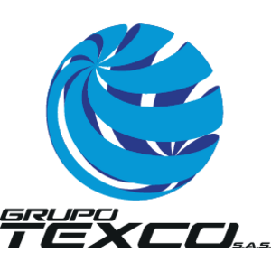 Grupo Texco SAS Logo