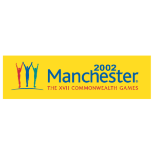 Manchester 2002(127) Logo