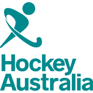 Hockey Australia Logo