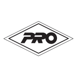 Pro Logo