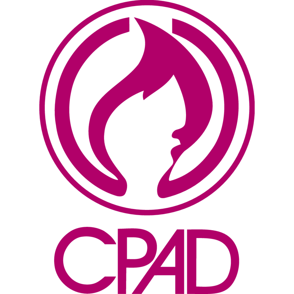 CPAD