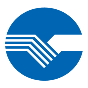 State Bank Logo