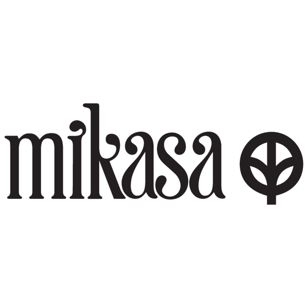 Mikasa(163)