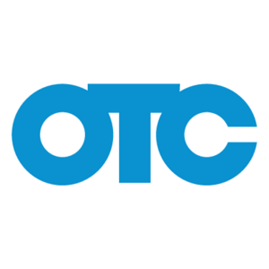 OTC(163) Logo