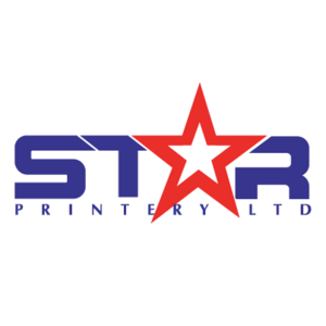 Star Printery