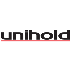 Unihold(62) Logo