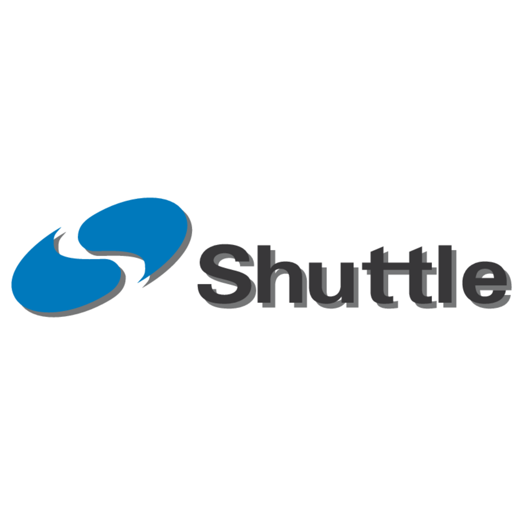 Shuttle(82) logo, Vector Logo of Shuttle(82) brand free download (eps ...