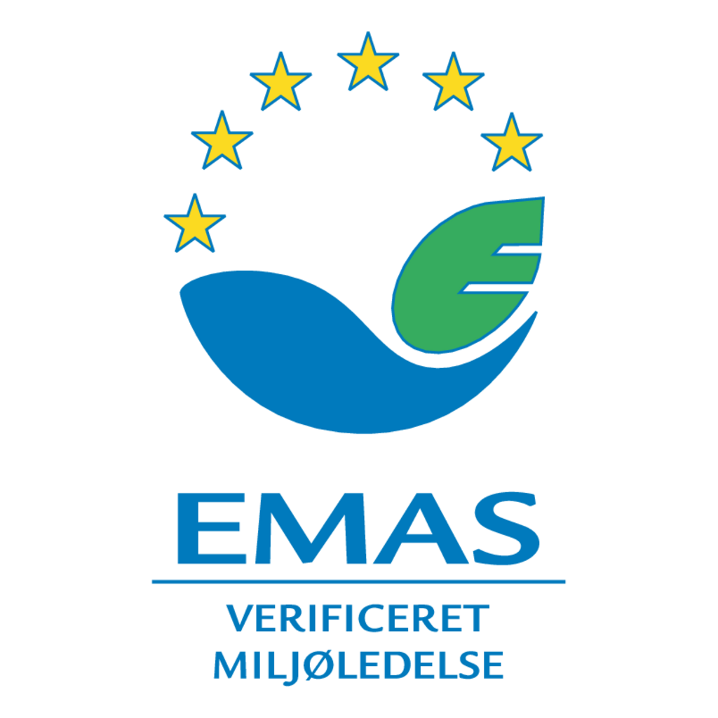 EMAS(90)