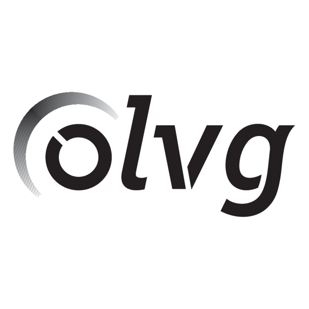 OLVG