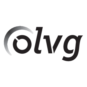 OLVG Logo