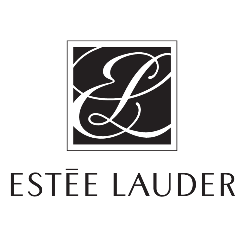 Estee,Lauder(75)