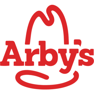 Arby's Logo