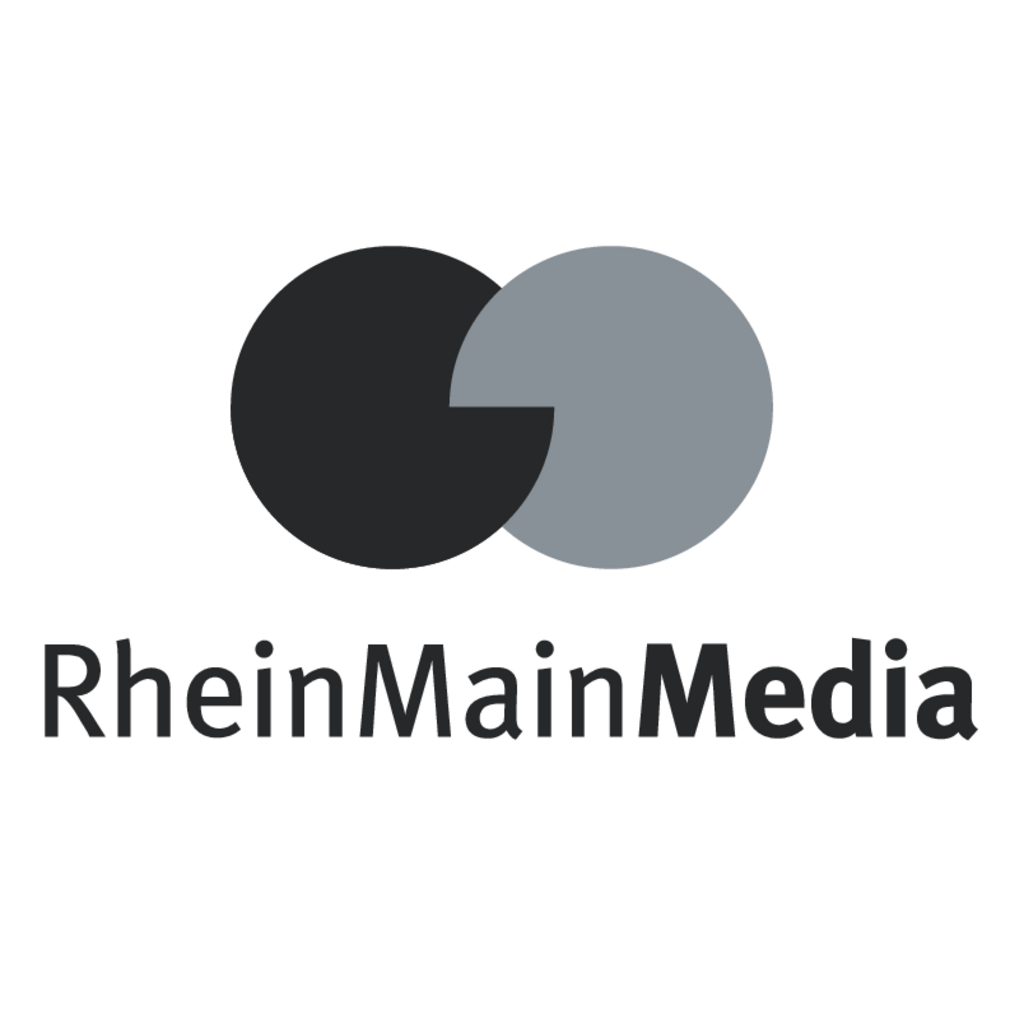 RheinMainMedia