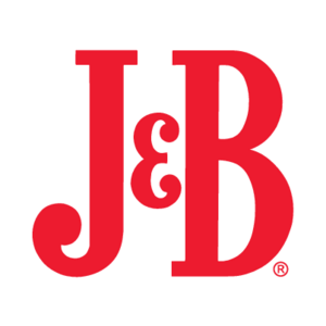 J&B Logo