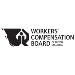 Worker's Compensation Board Logo