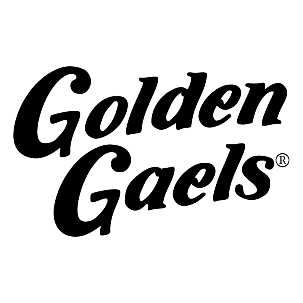 Golden,Gaels(128)