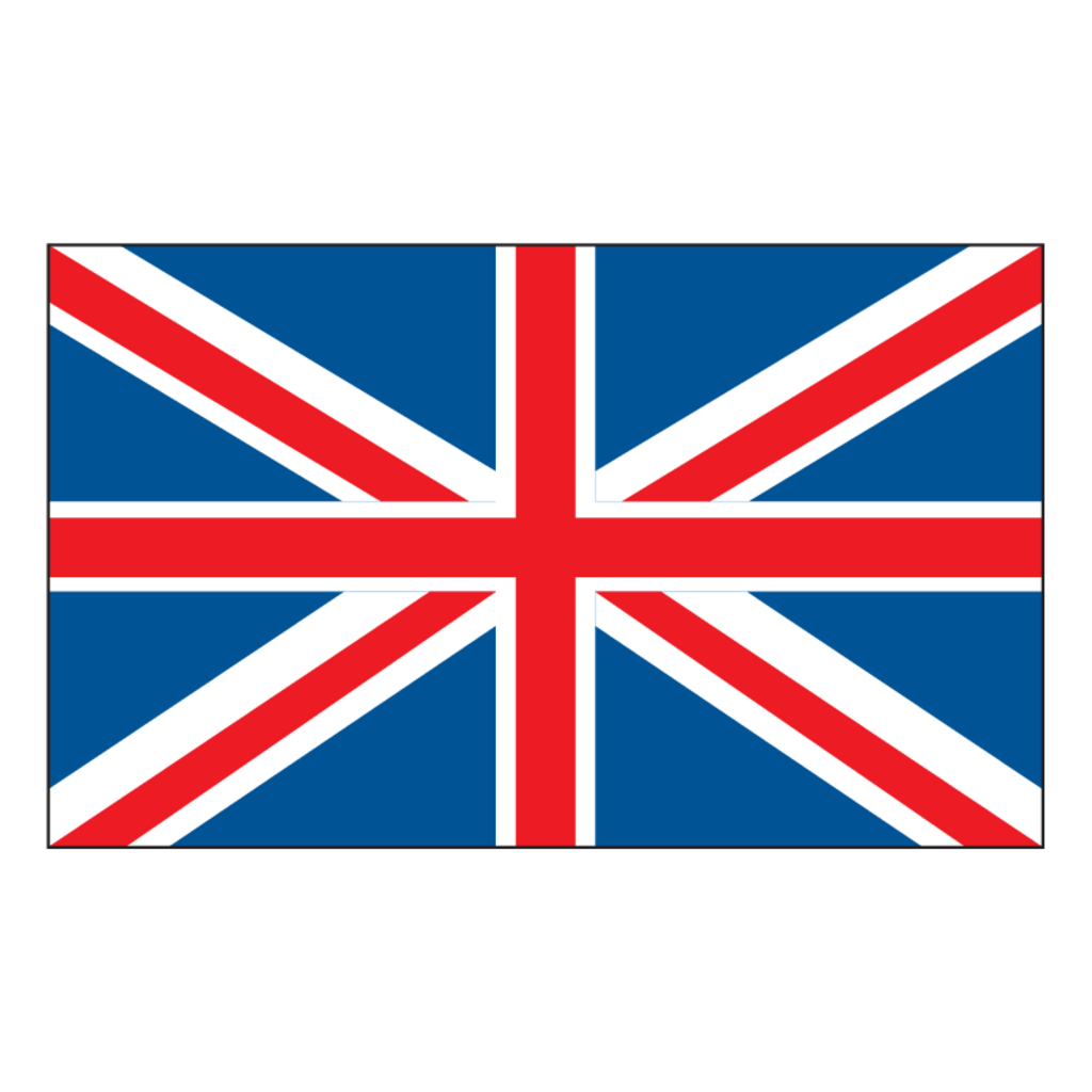 United,Kingdom