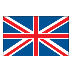 United Kingdom Logo