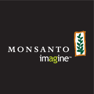 Monsanto(84)