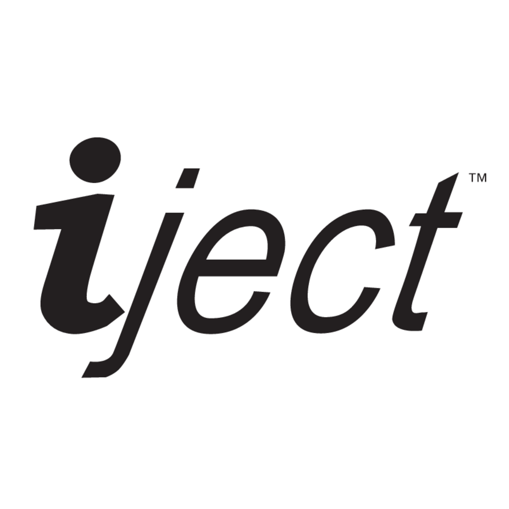 Iject