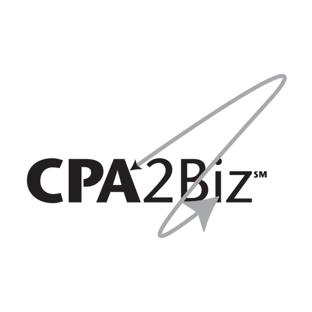 CPA2Biz