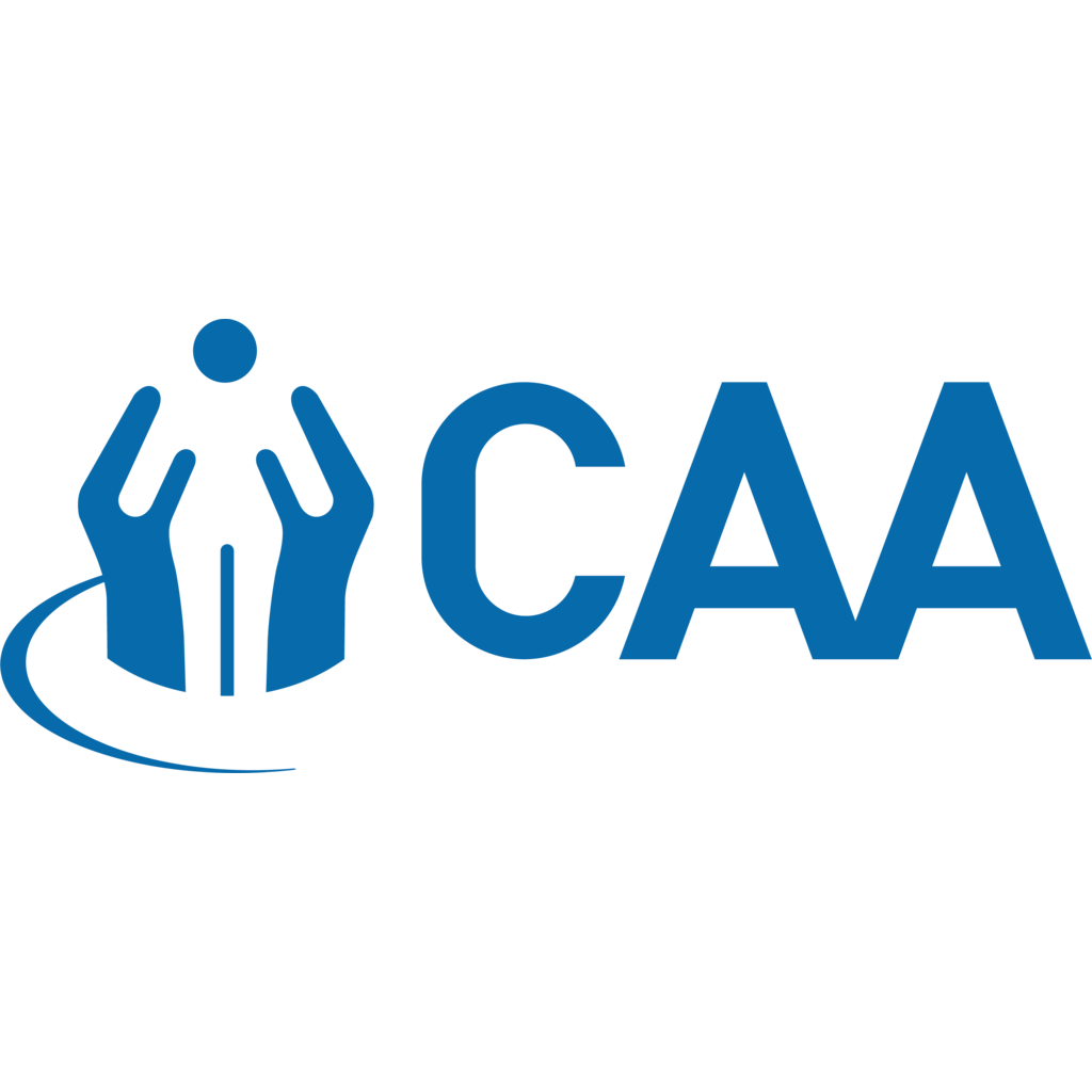 Chiropractics,Association,of,Australia