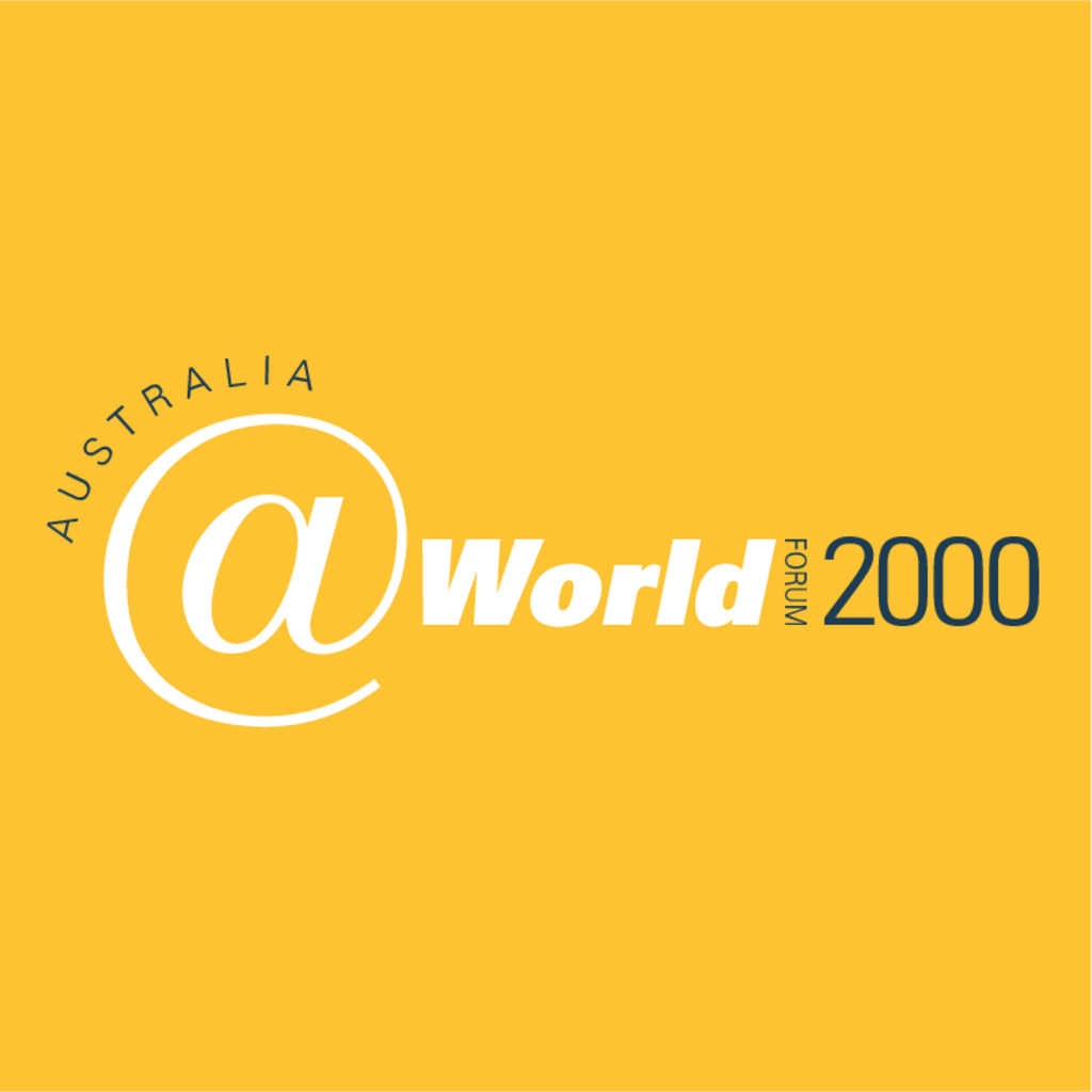 Australia,World