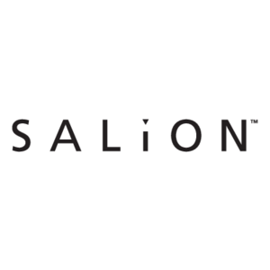 Salion Logo