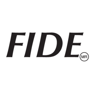 FIDE Logo