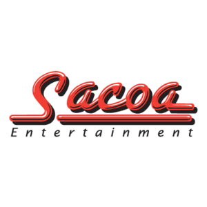 Sacoa Logo