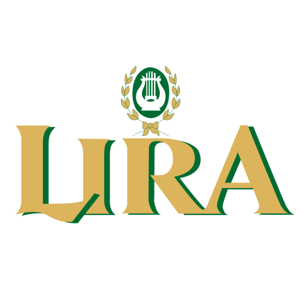 Lira