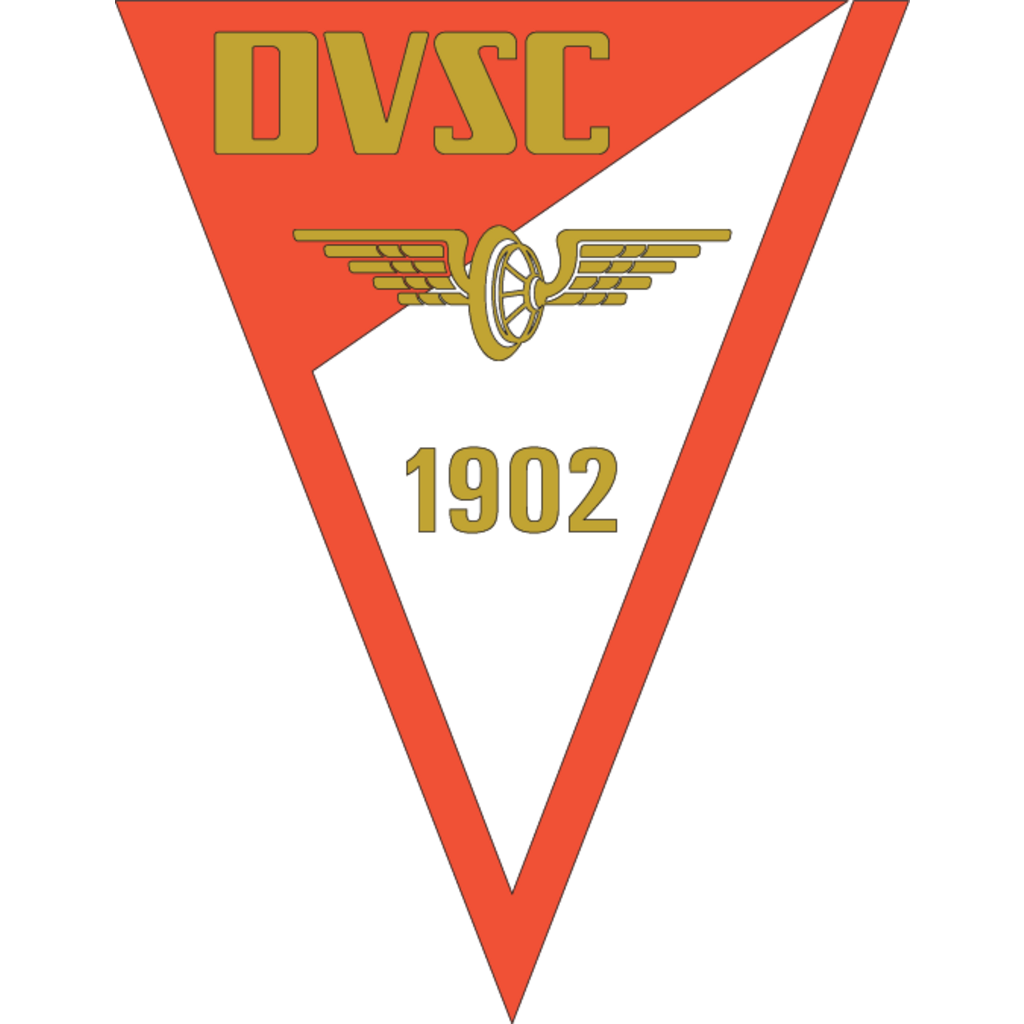DVSC,Debrecen