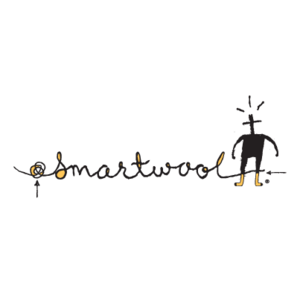 Smartwool Logo