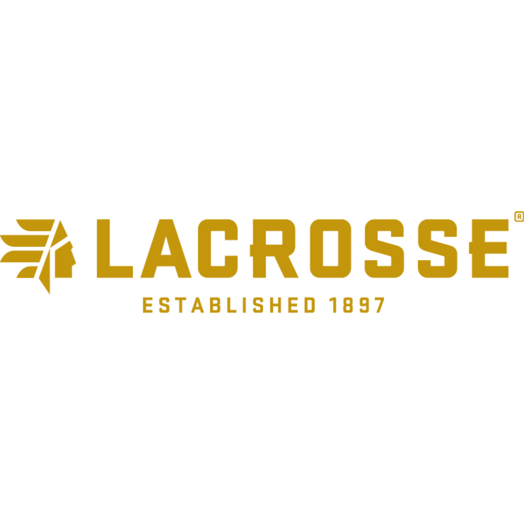 Lacrosse,Footwear