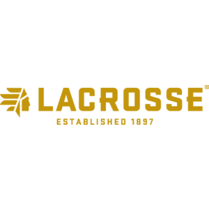 Lacrosse Footwear Logo