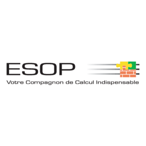 ESOP Logo