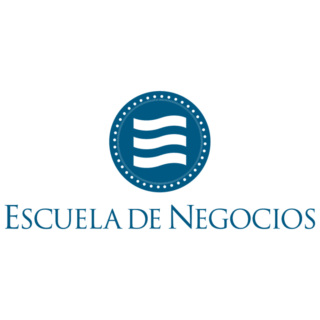 Escuela,de,Negocios