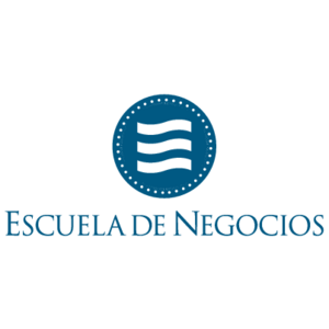 Escuela de Negocios Logo
