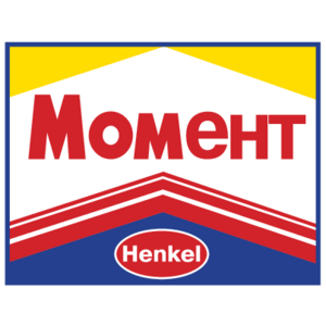 Moment Logo