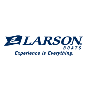 Larson Boats Logo