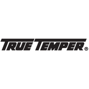 True Temper Logo